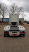 20250330-Tom-Holding-00024 20250330-Tom-Holding-00024